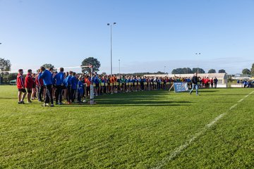 Bild 32 - DM U16 Gro�enaspe